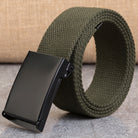8aed6f0f155551b41db3696b5afbbafb
