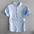 9aed82566b8e21fc41293fd87967f733