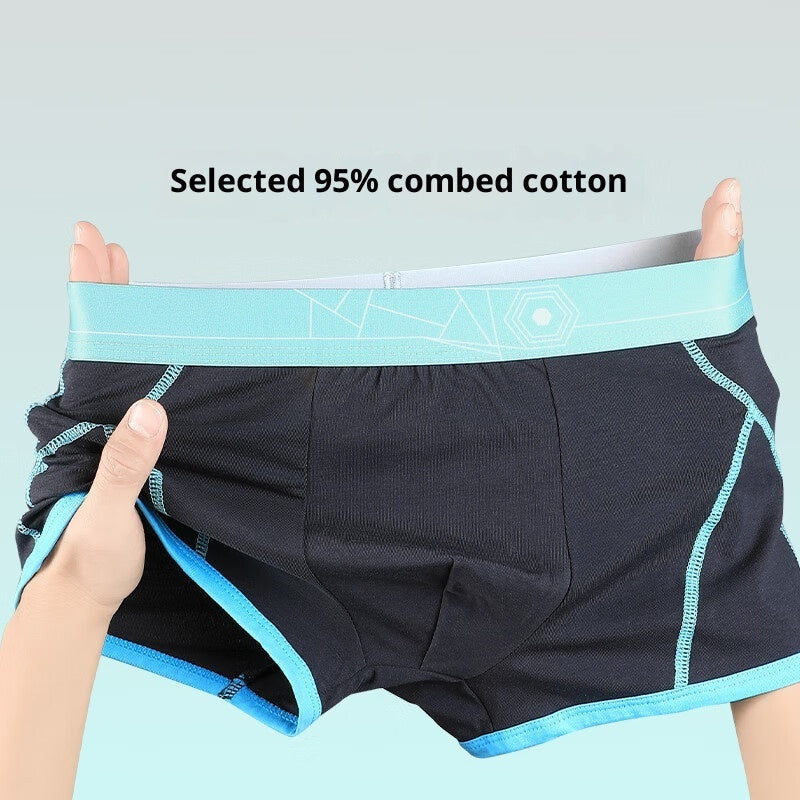 da11d24ef83f4bde4b6232b73ef6c3fd