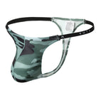 4cbed93273a03ed2601b857741ec45fc