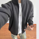 8416ead2faa2cef6288d76a0667390a4