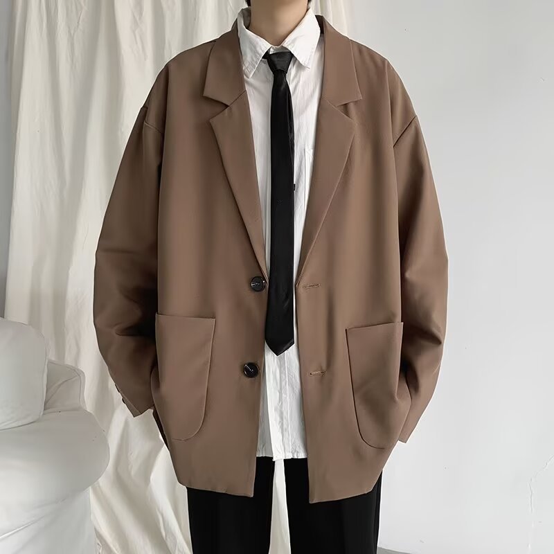 ba3f75d5eec4aae5cc9b483ac26c2d25