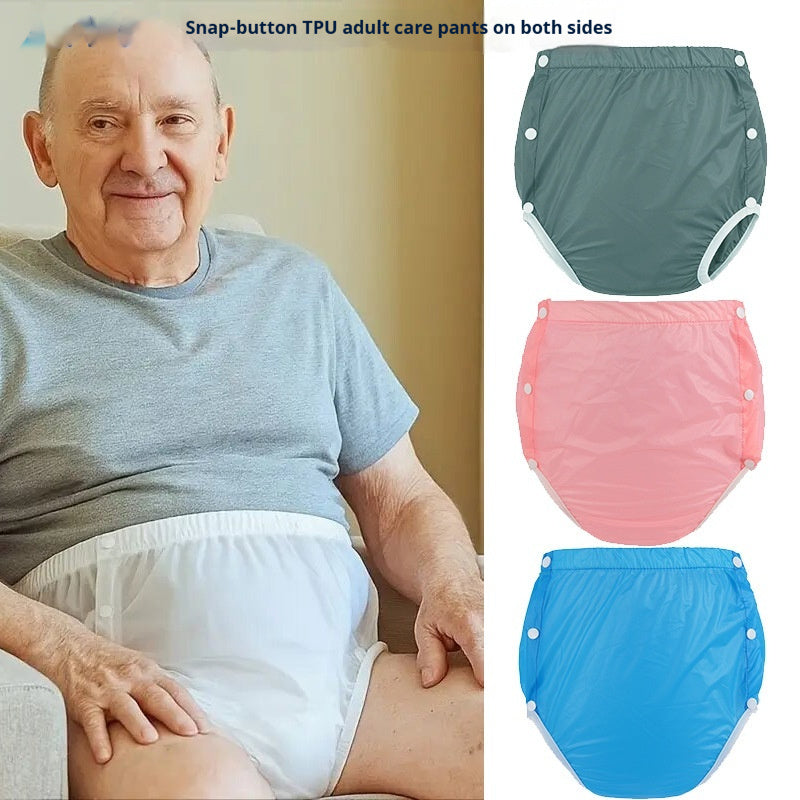 66fd29d83c0e0fa7e7a1c4d3cb9467c