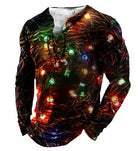 d135f6aadd6f55bef3fa8128d2bda561