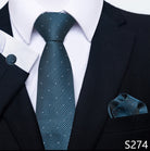 bffac794704194978732b617c17db1dd