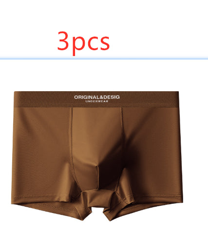 ec1d3e93fa5148cc1a82f13e4850e391