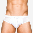 3893a9f9befd83bd9488b7792f713f80