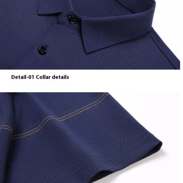 dc07ef03dd05fb44d05c4b0a57a60f9d