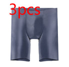 b5060fc222c27d34a26672f99d4a6b0d