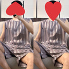 6d8ca9676e85c670f1e7d85cbbeded86