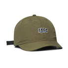 ed1399bf11c62bcbd903fde39bb9ed23