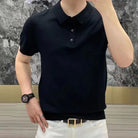 236128b48320ea6dece42d2d3a1ff5e7