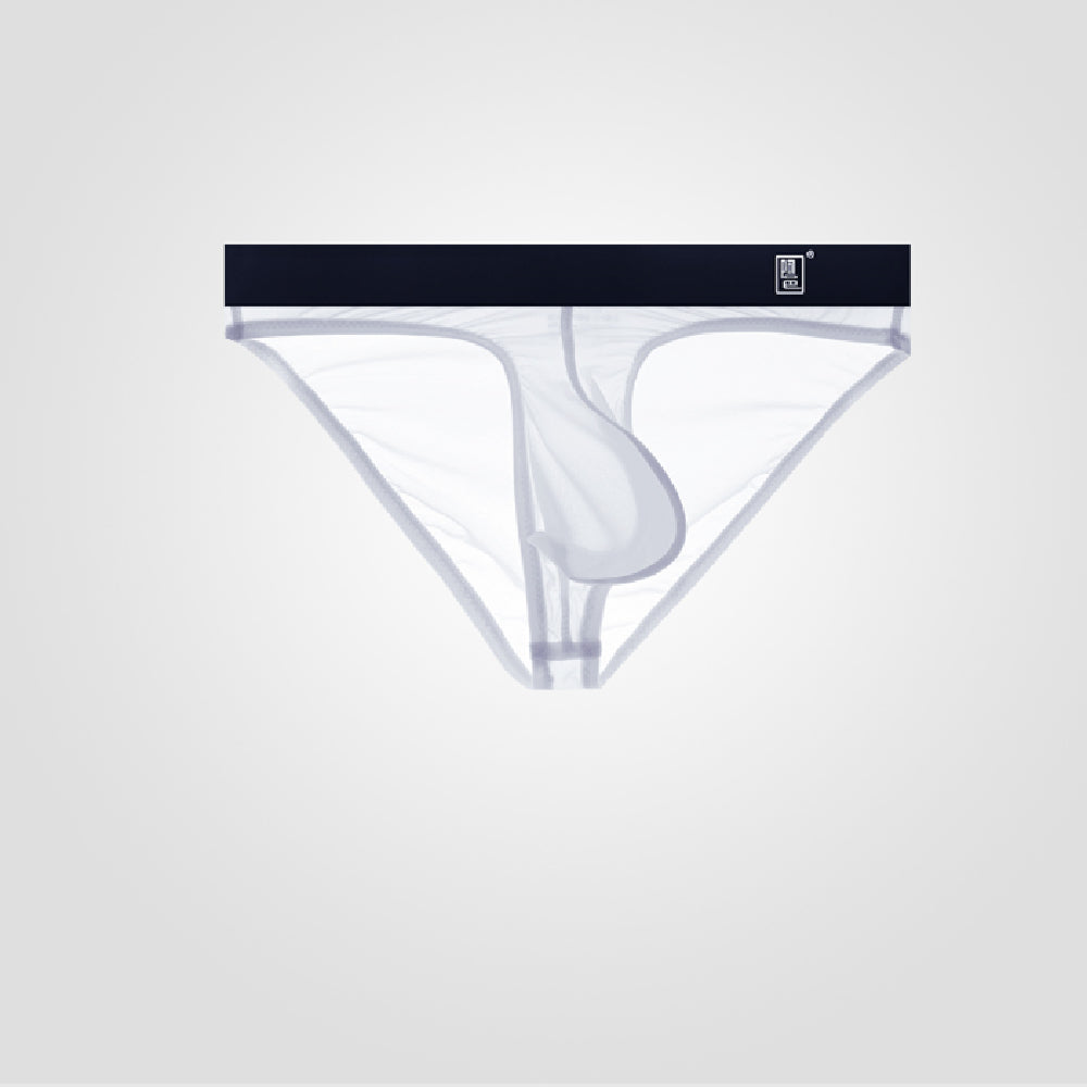 6a55d19a9ec29025eddaae3d924363b8