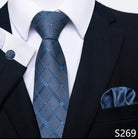 fdc2c3d46cd9a2897cb1c73ad38f0b6