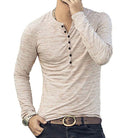 fbb67ff256da6501a48f4cc7492c594c