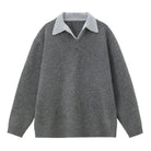 1990e588719c05844bd483fdb0f9f