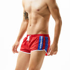 9238fe3f329df7d0fc419c088dbbd2c