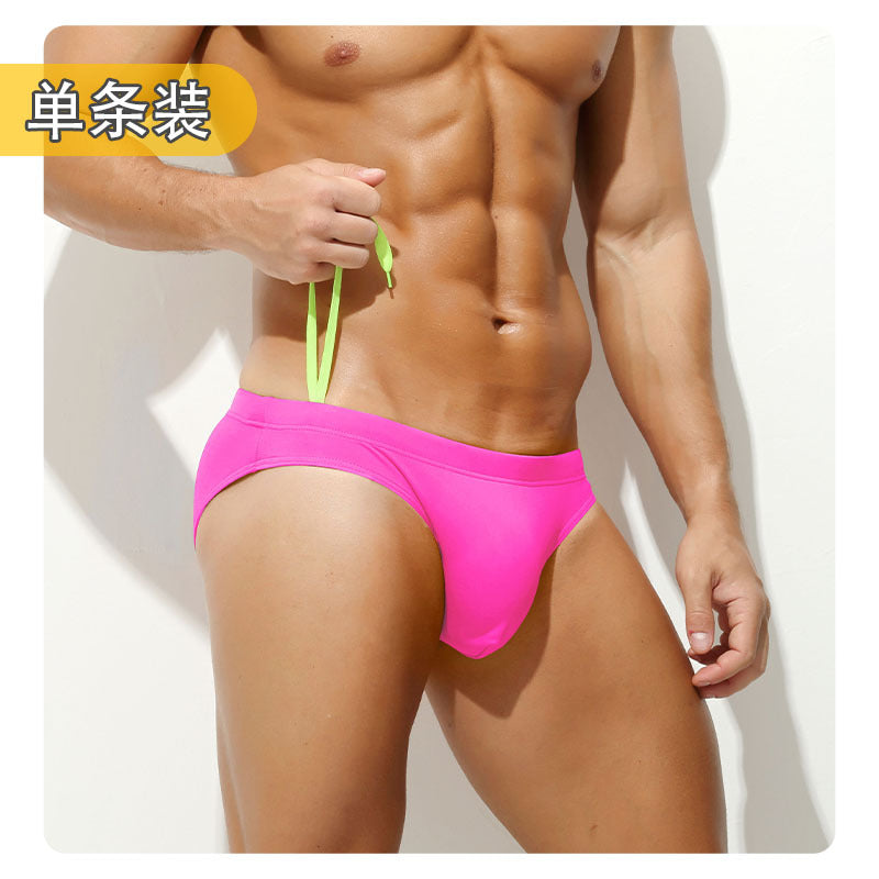 132fda515d4e9640f598518b23d99937