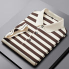 aed54cd5df0caccbe94488d66957599e