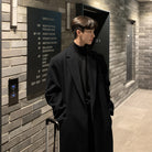 3d6fb457a765ebc1ad85ab6ccf5a7bb2