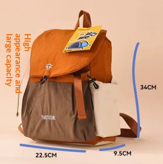 6cb8189ff7061b47358dd4d2a85e5d2e