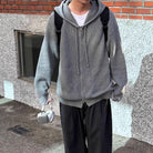 7a20f0714edb4212040294125a4ae512