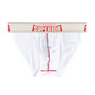 f19efac96de11698b146267b64cad608