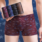 f87a129d4e4f59fb2aa077a724c628a2