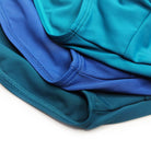 d5052ec77aca42b8ec1a6524db25a1e8