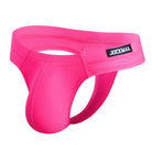 34da4b373d7d78b71b4434f589bb465e