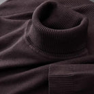 23d1250d12503666c23de28f9bf216a6