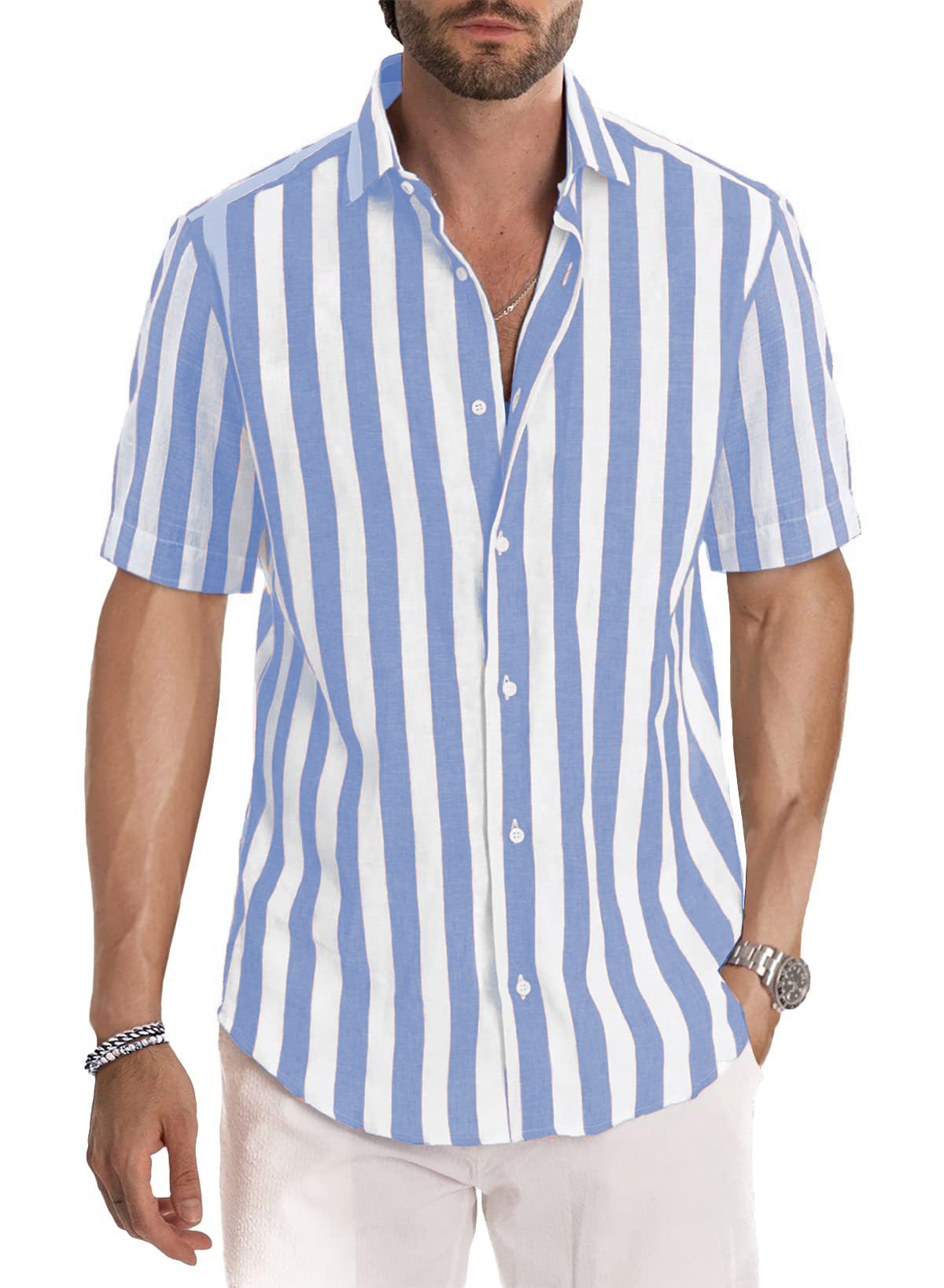 26c13f198e375a01bf320b2c3c466f4
