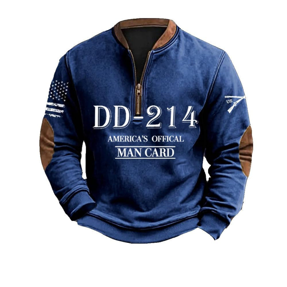 96bbfd561d26602f384020a33adc07e