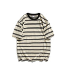 4f211ade5c300481dee24bfc438ef16