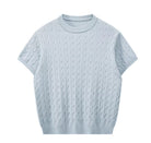 90b7108c8e61929e50cbaeb46787a1ac