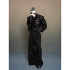 f0962ae287f8b54ea19db095062474a0