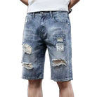 fa16700f213e63ab849fda808e374556