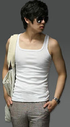 3e3dd7d38a71f1a1915ee8205040f994