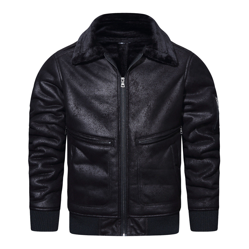 ebb76ddbd13d08ce83bfdd8b016d5fd1