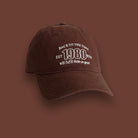 b6f806dc39cb9d917caecffa5e329cfa