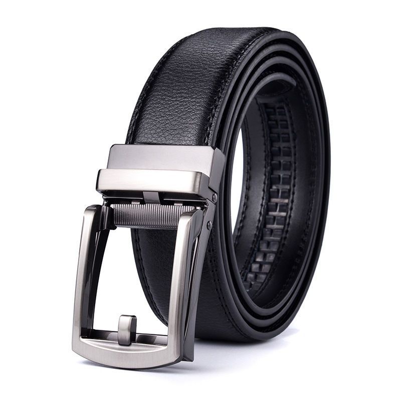 f650c60dc015f4fb705ab8de66c9ed1b