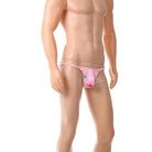 1042d2a16a056a677842bc3694d338cd