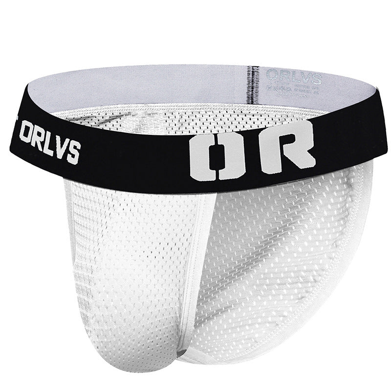 bfeb07c45474f6129d1fac9df5fdf77d