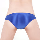 a2add38db8de0c7ab3cc872d64a30ac