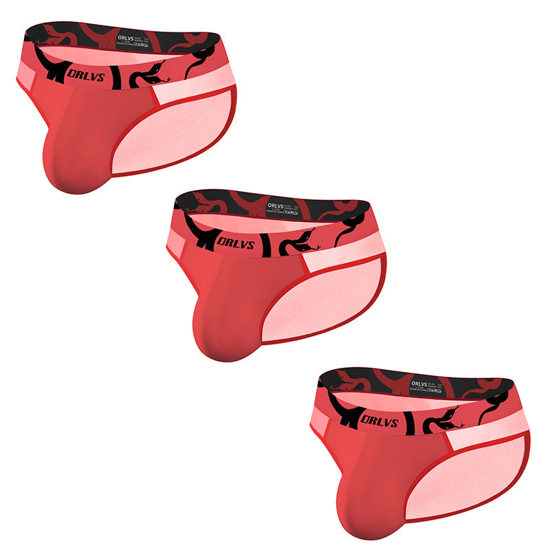 d0ec7d81a332b491f7ac97677df39e6e