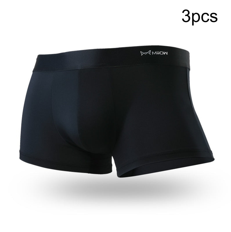 3c6600afbcfd3cdf4f181a46971e86e3