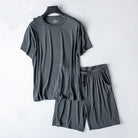 c826bee038dee8edbd377cd5b30e64fe
