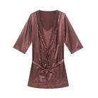 375280976eb267f2adc632eeea4cd0e4