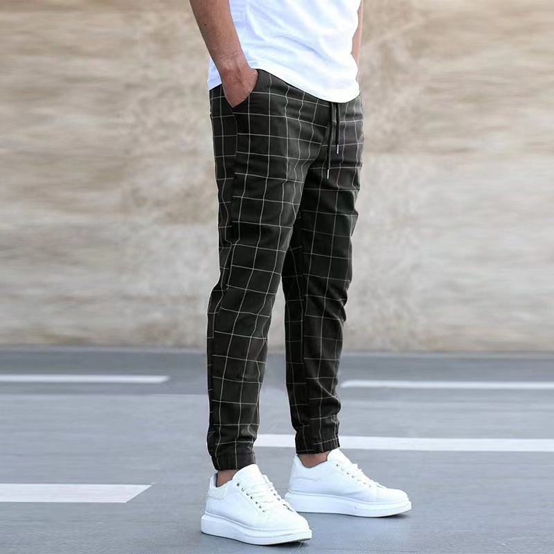 fd2bbb9302e0d1bfd18f3b3c7889abfc