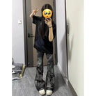21aed3f29c5fa64e5cc03a2d9b7817a1